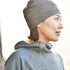 Milestone Cloud Hoody